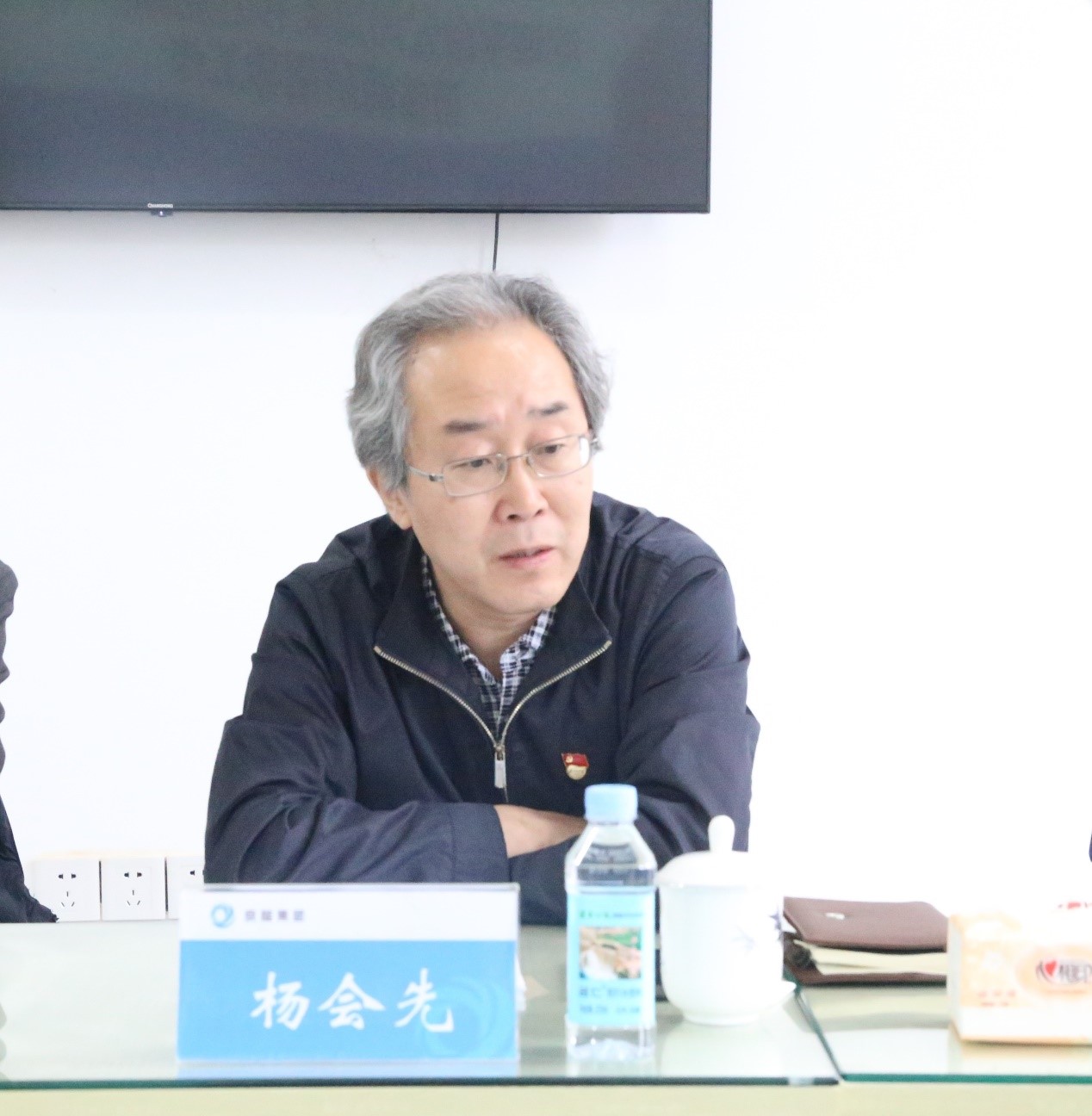 公司新闻-pg电子游戏试玩