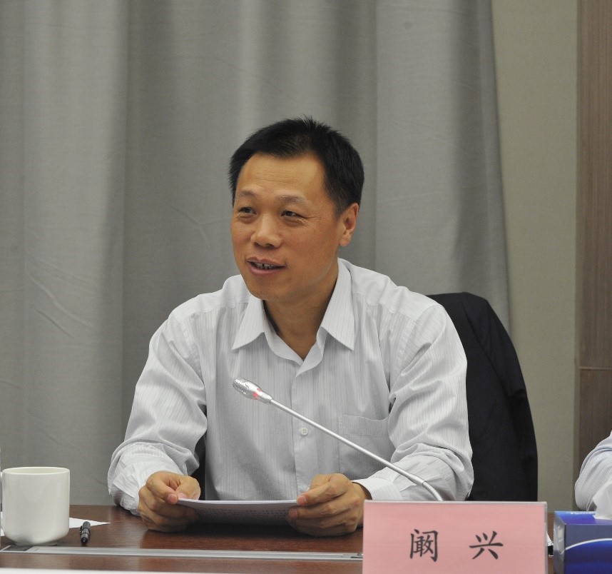 公司要闻-pg电子游戏试玩
