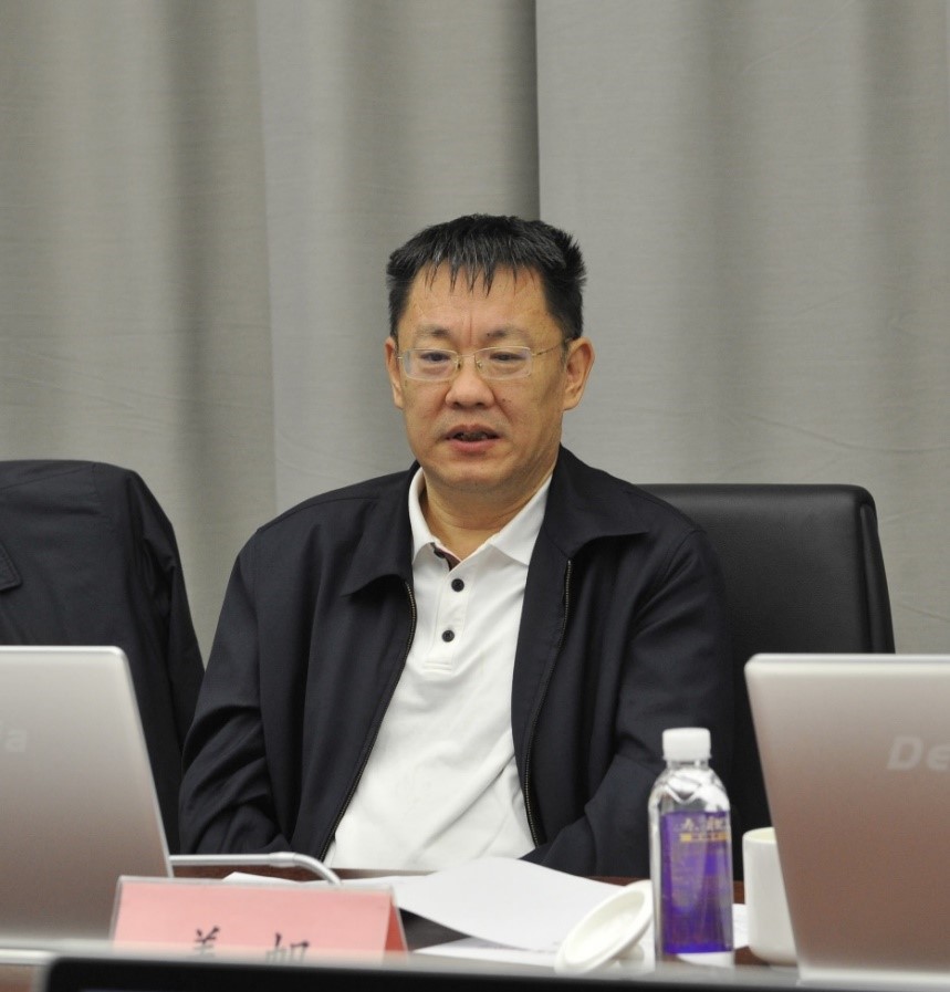 公司要闻-pg电子游戏试玩