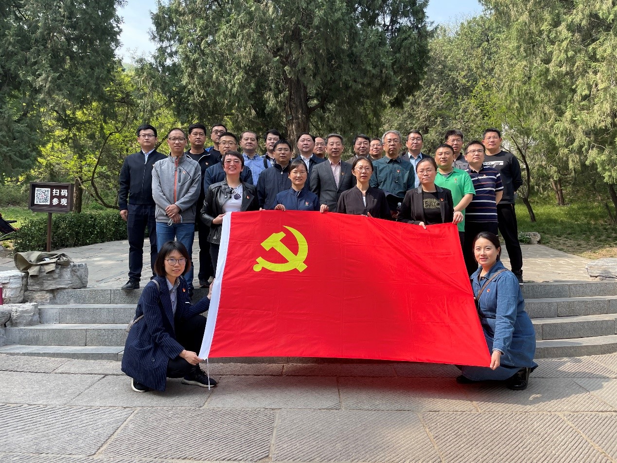 公司新闻-pg电子游戏试玩