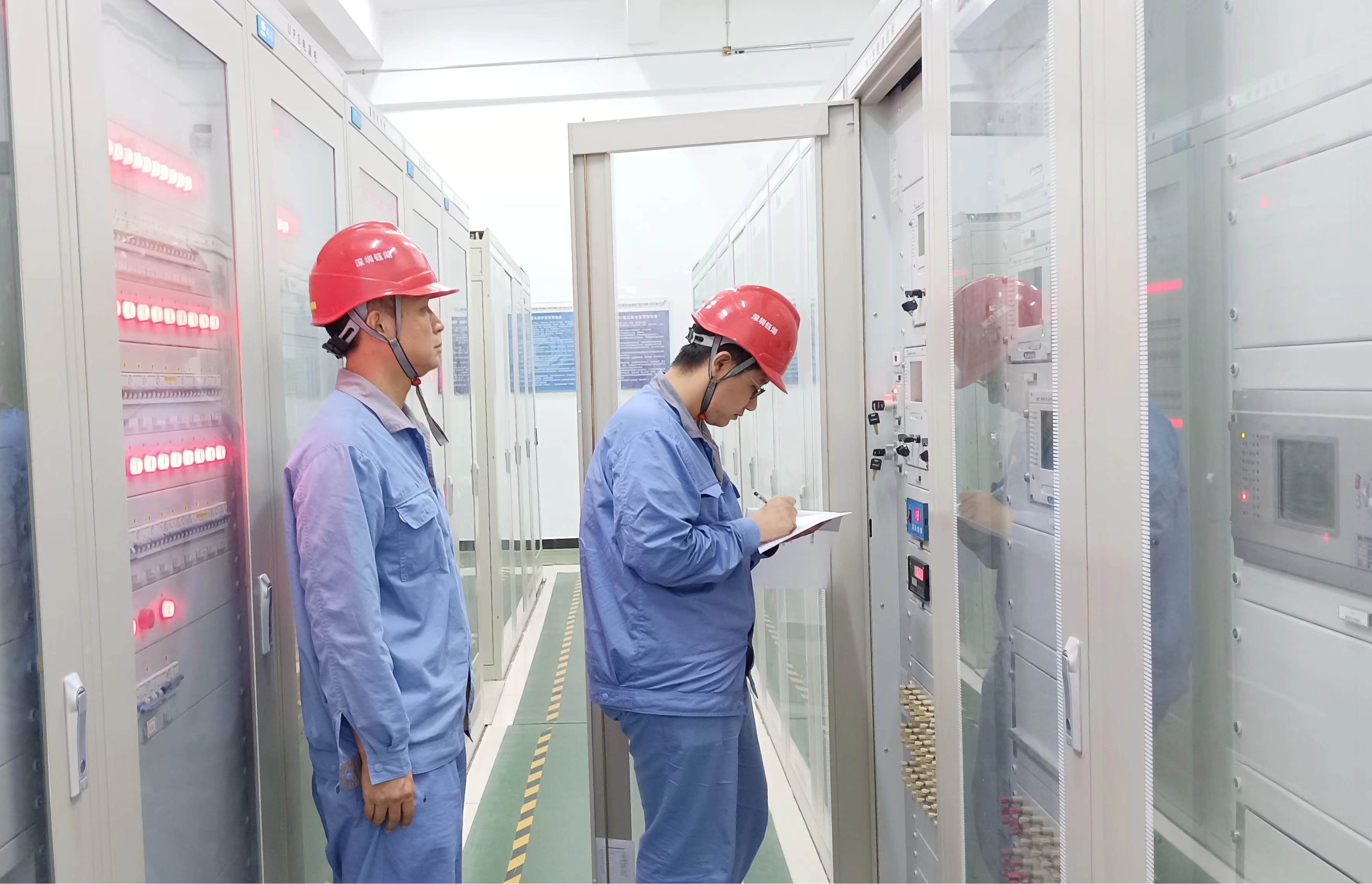 公司新闻-pg电子游戏试玩