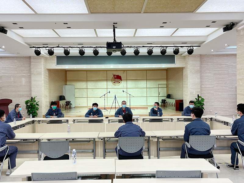 公司新闻-pg电子游戏试玩