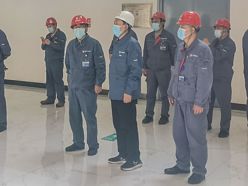 公司新闻-pg电子游戏试玩