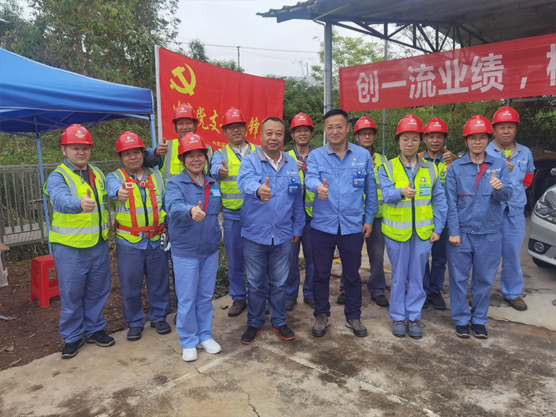 公司新闻-pg电子游戏试玩