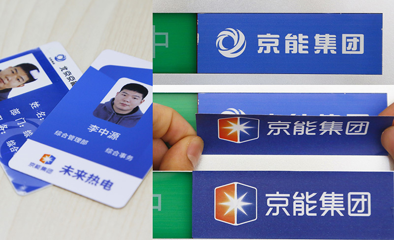 公司新闻-pg电子游戏试玩