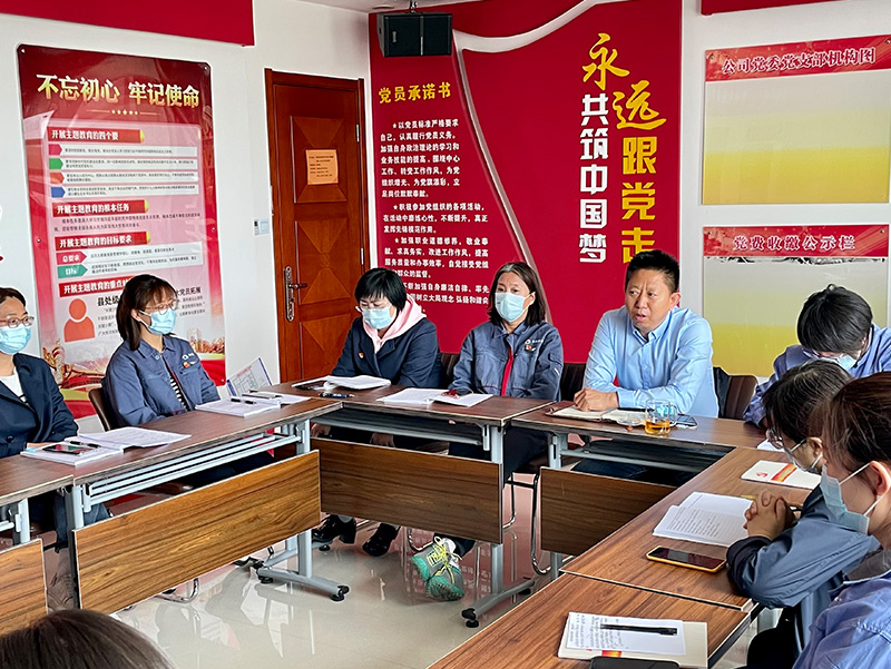 公司新闻-pg电子游戏试玩