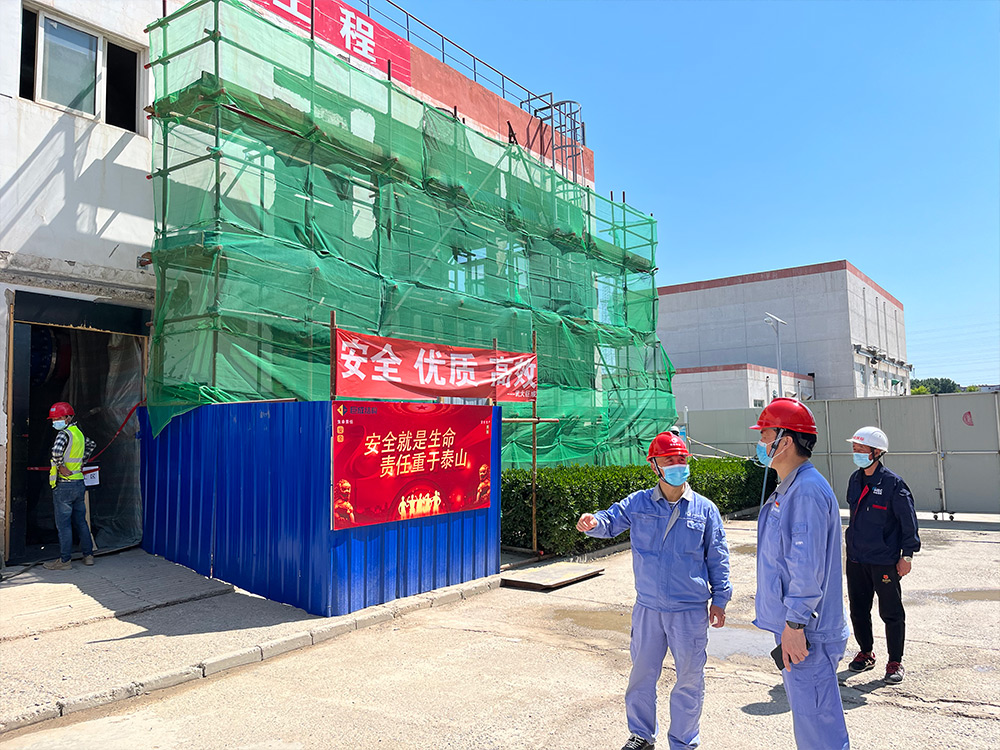 公司新闻-pg电子游戏试玩