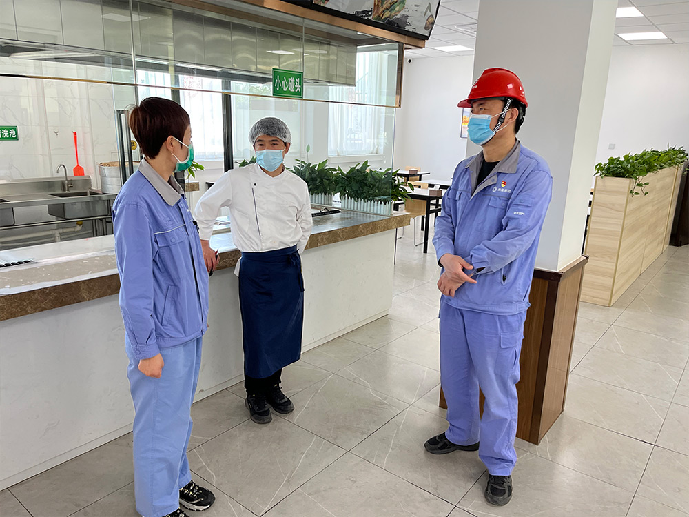 公司新闻-pg电子游戏试玩