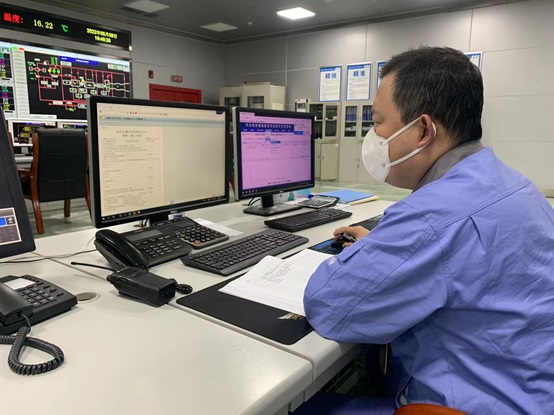 公司新闻-pg电子游戏试玩