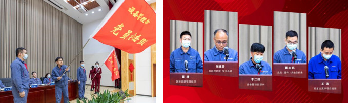公司新闻-pg电子游戏试玩