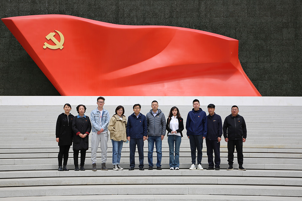 公司新闻-pg电子游戏试玩