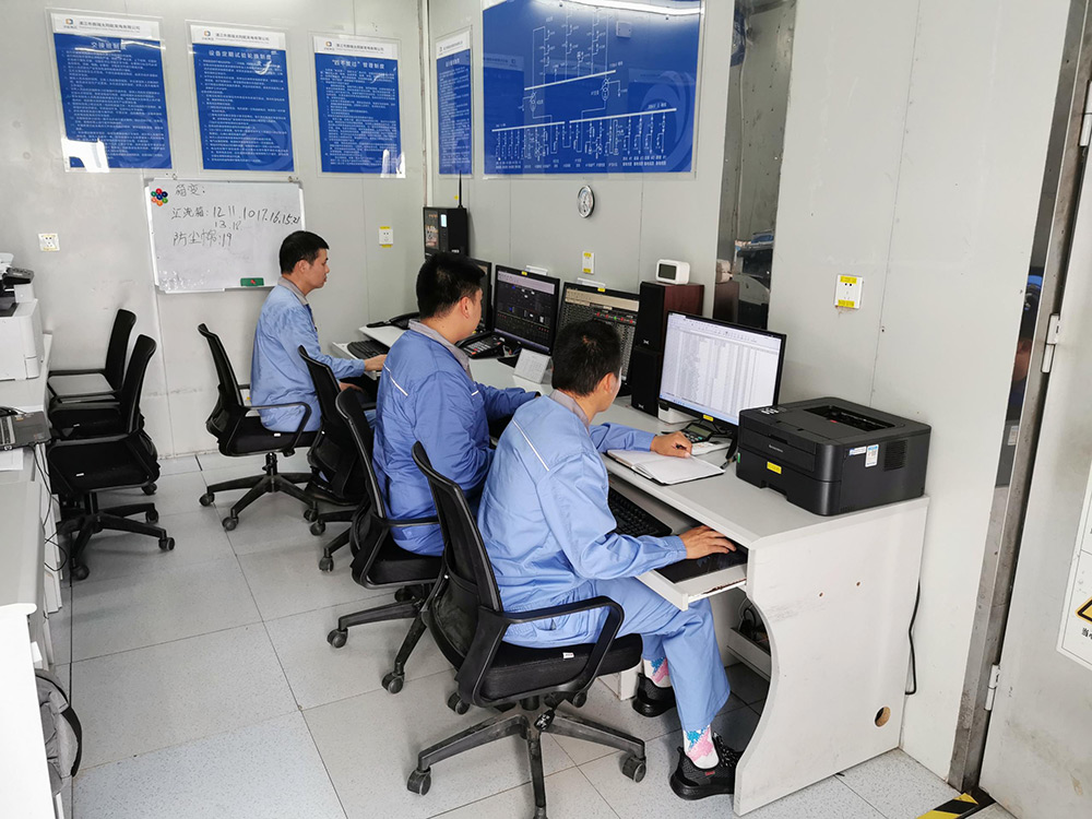 公司新闻-pg电子游戏试玩
