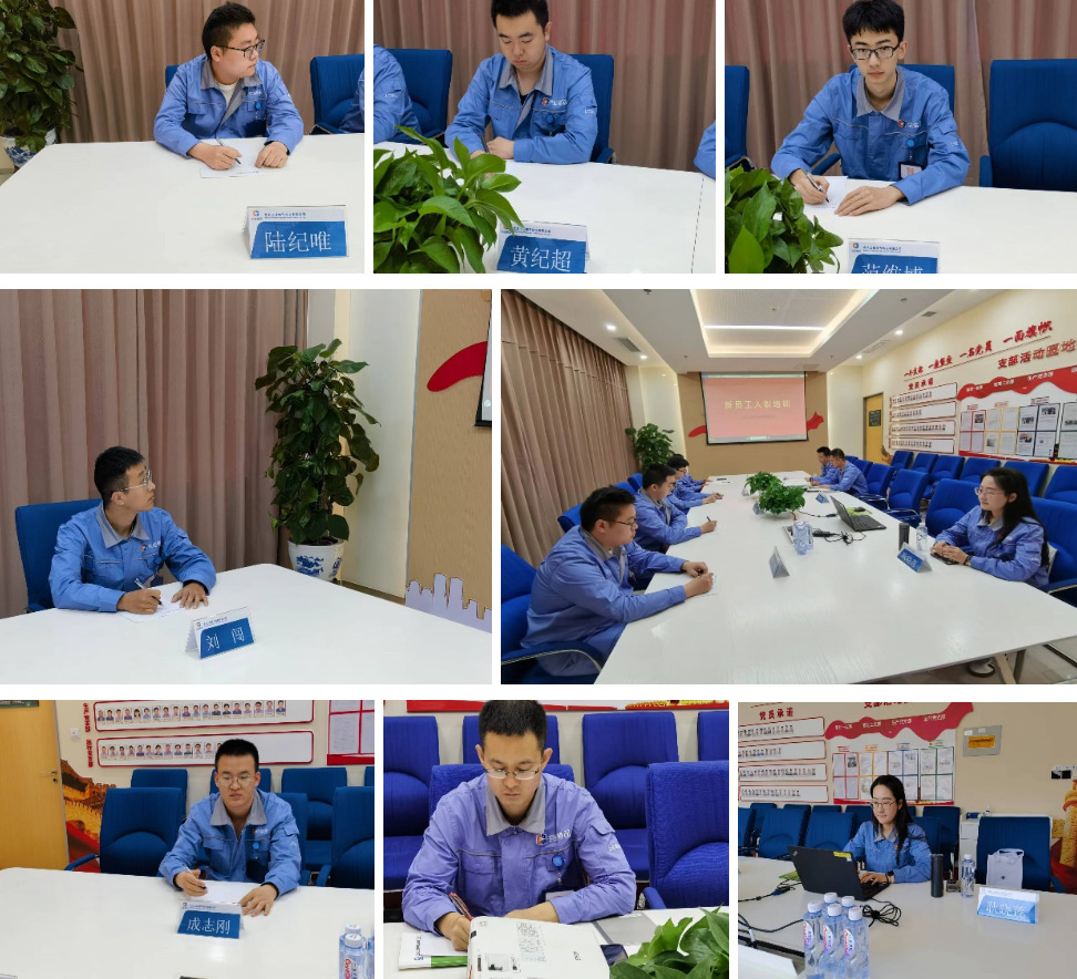 公司新闻-pg电子游戏试玩