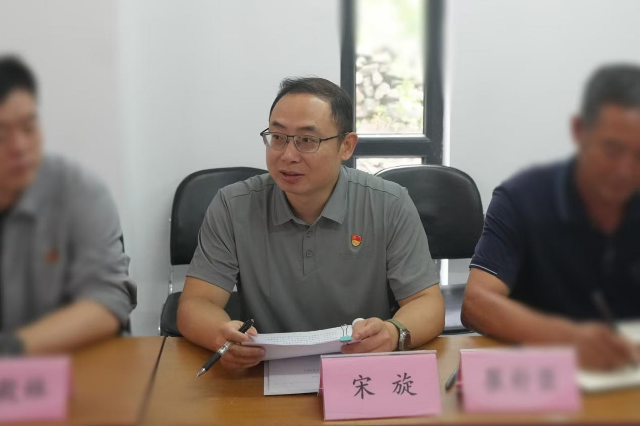 党建事情-pg电子游戏试玩