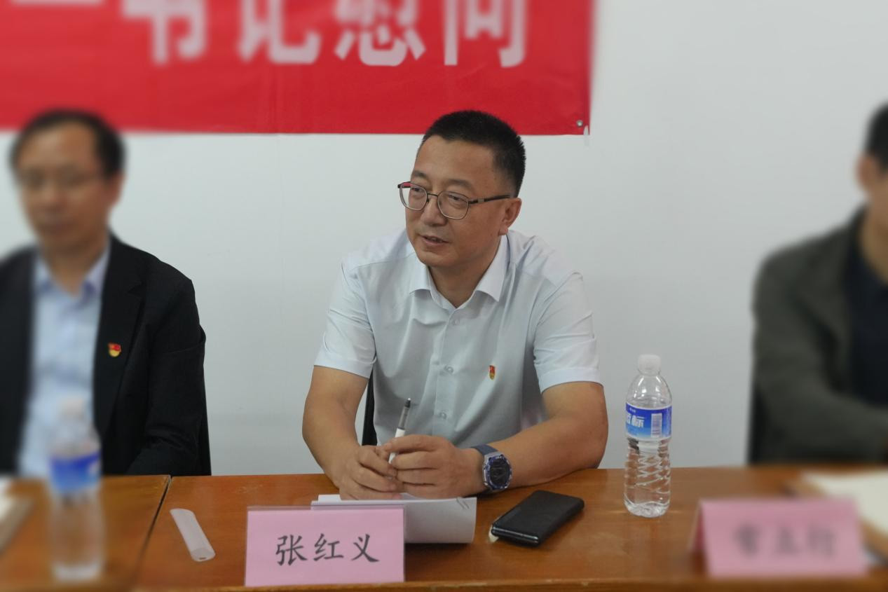 党建事情-pg电子游戏试玩