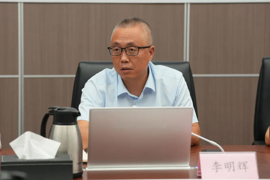公司要闻-pg电子游戏试玩