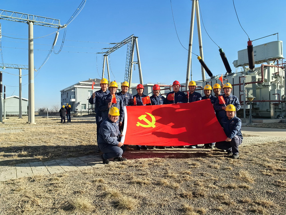 党建事情-pg电子游戏试玩