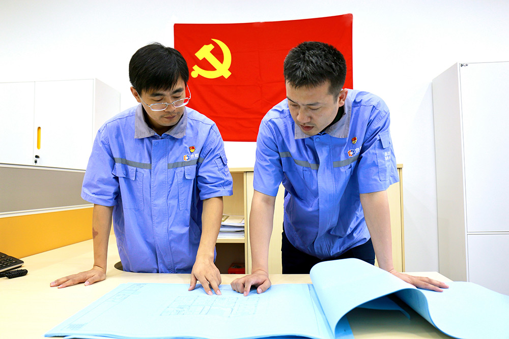 党建事情-pg电子游戏试玩