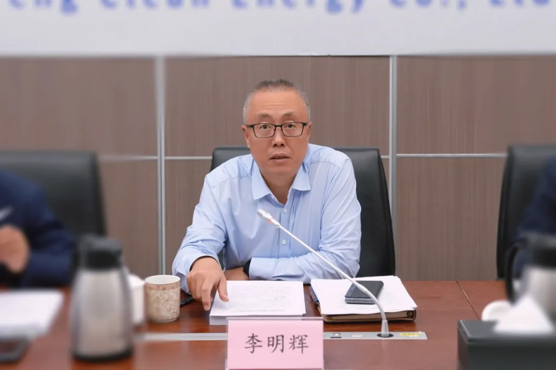 公司要闻-pg电子游戏试玩