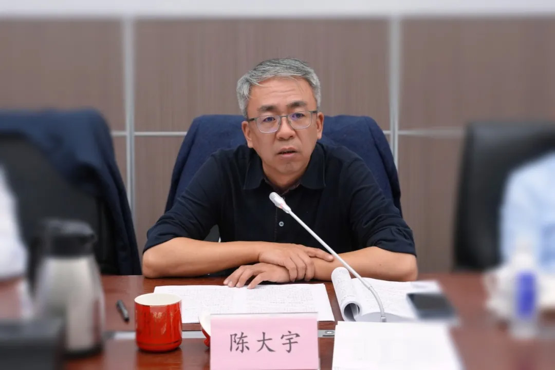 公司要闻-pg电子游戏试玩