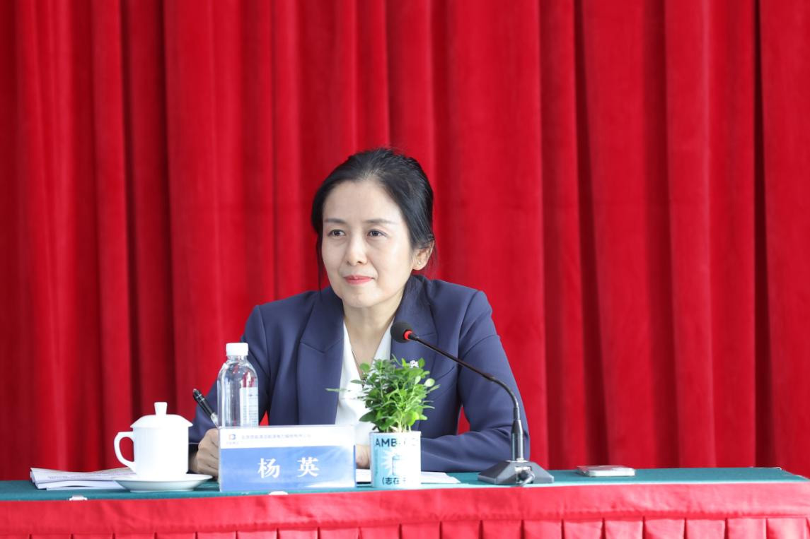 公司新闻-pg电子游戏试玩