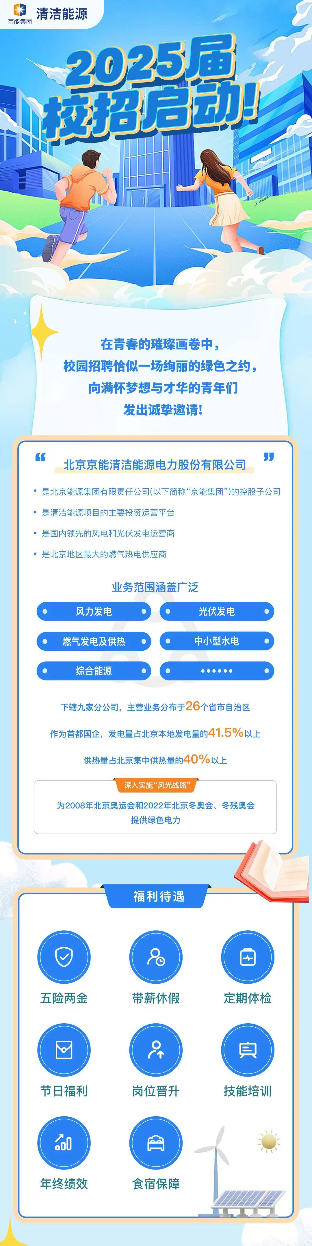 人才招聘-pg电子游戏试玩