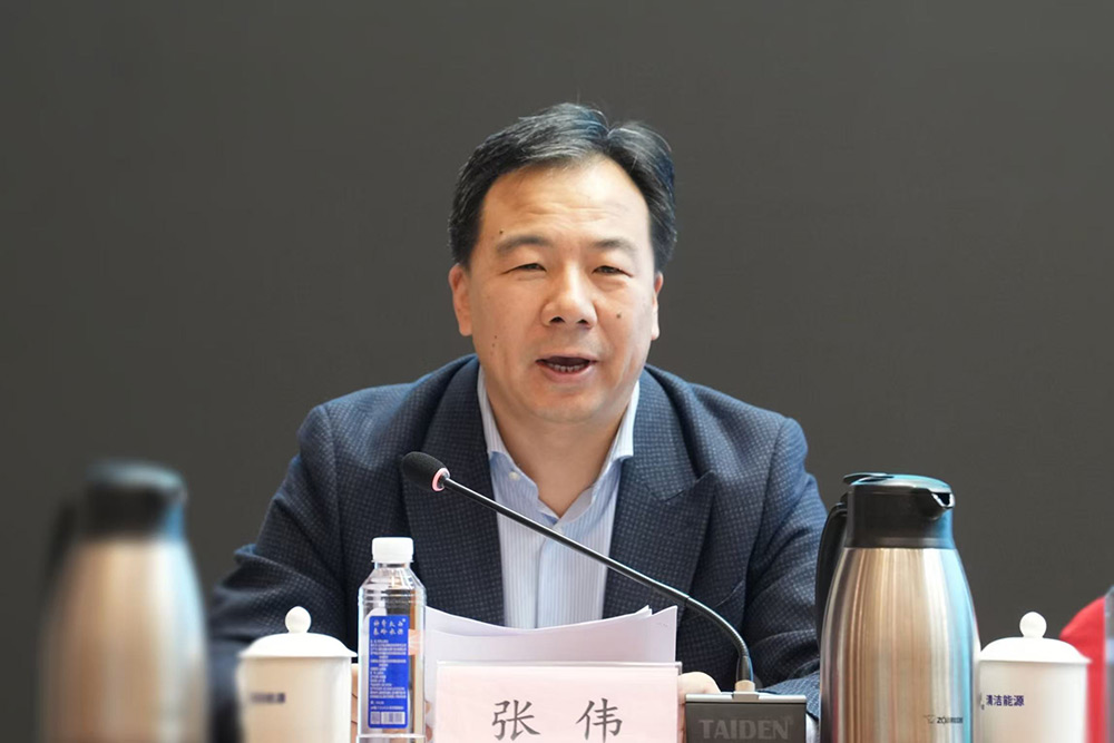 ESG动态-pg电子游戏试玩