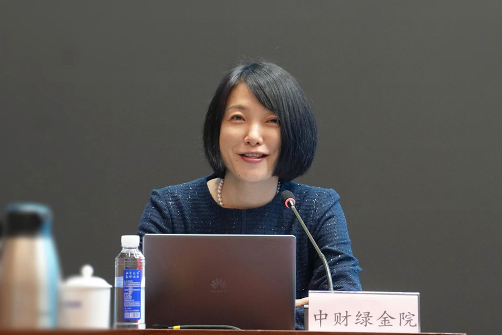 ESG动态-pg电子游戏试玩