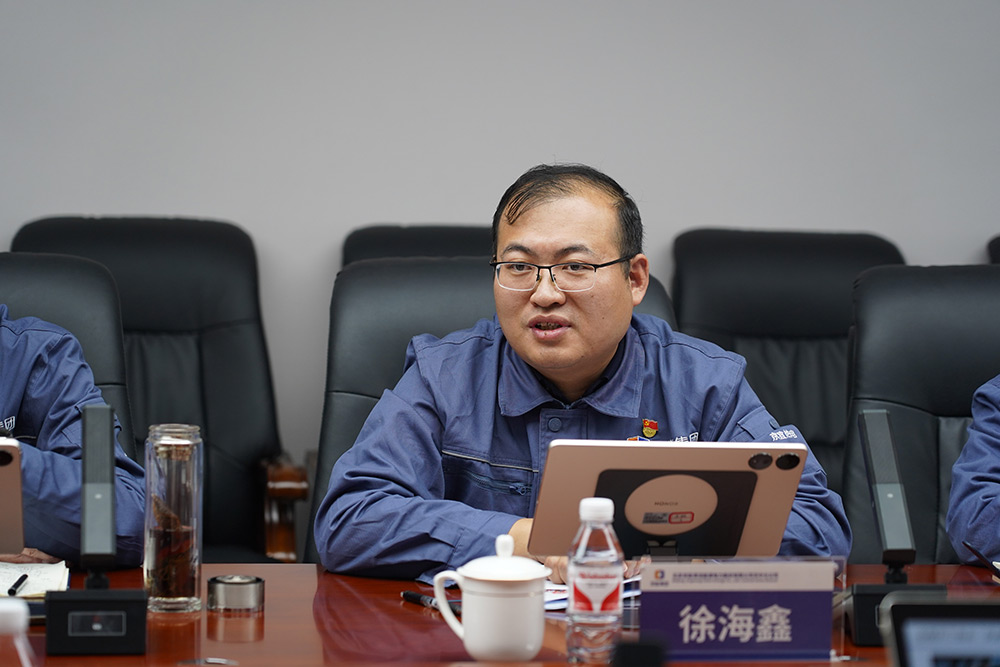 文化长廊-pg电子游戏试玩