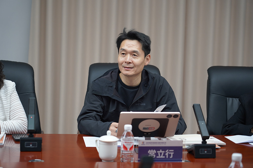 文化长廊-pg电子游戏试玩
