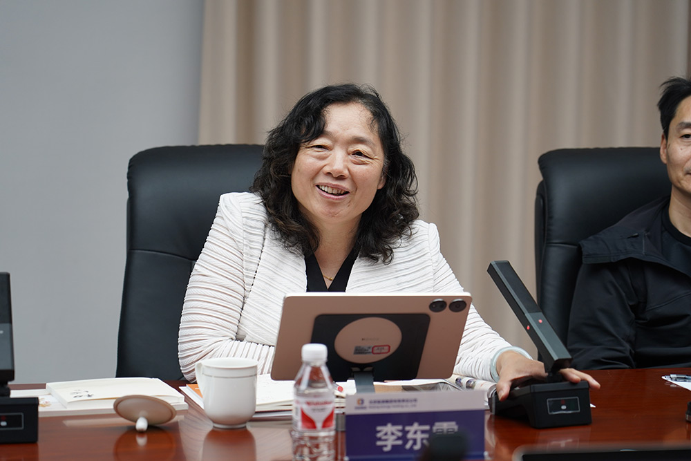 文化长廊-pg电子游戏试玩