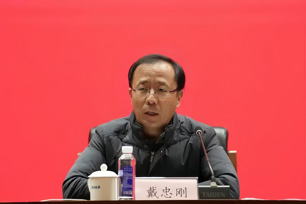 工会事情-pg电子游戏试玩