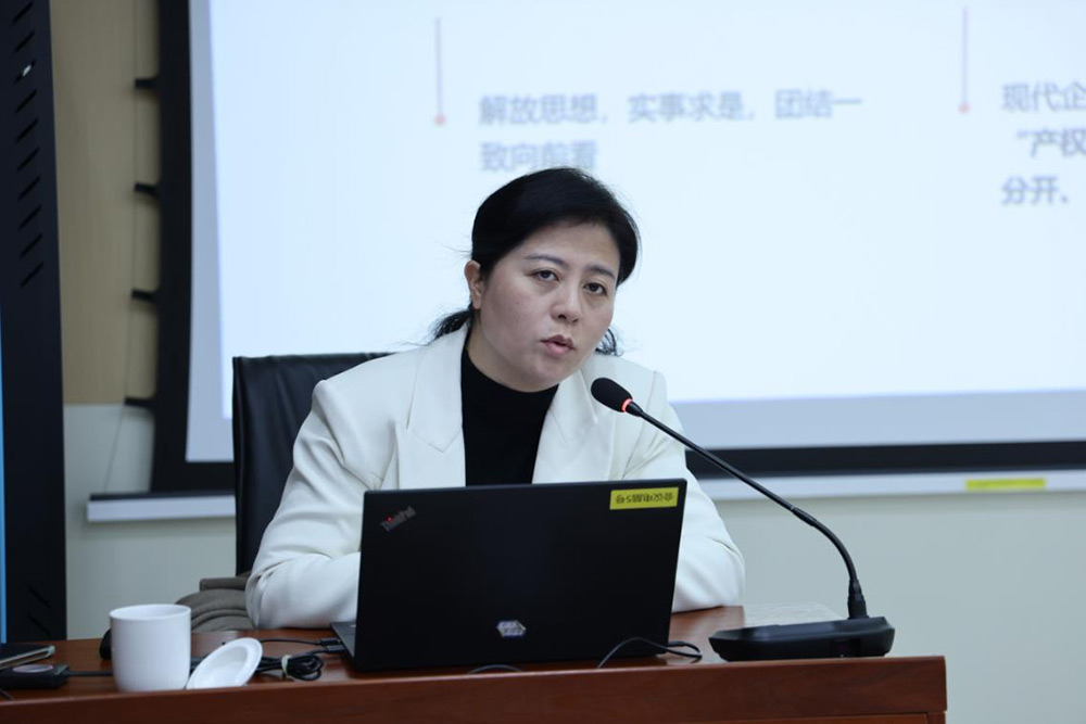 党建事情-pg电子游戏试玩