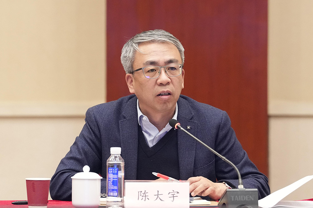 公司新闻-pg电子游戏试玩