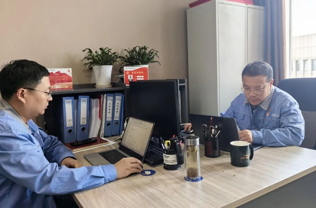 党建事情-pg电子游戏试玩
