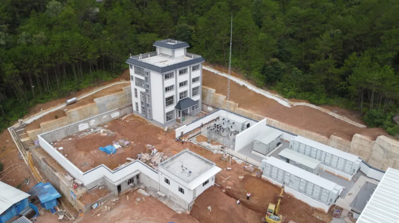 党建事情-pg电子游戏试玩