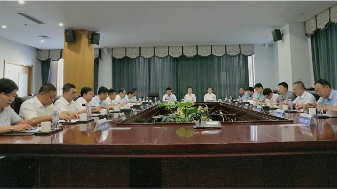 党建事情-pg电子游戏试玩
