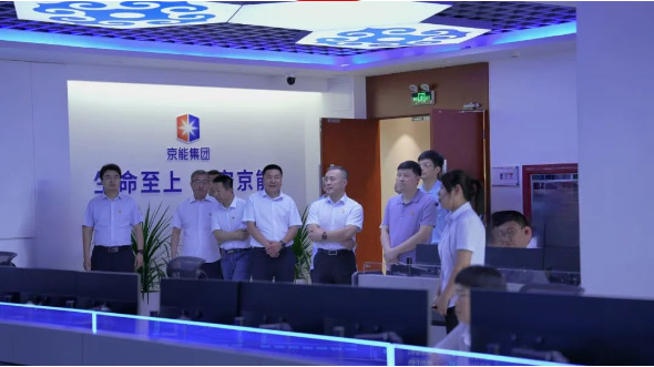 党建事情-pg电子游戏试玩