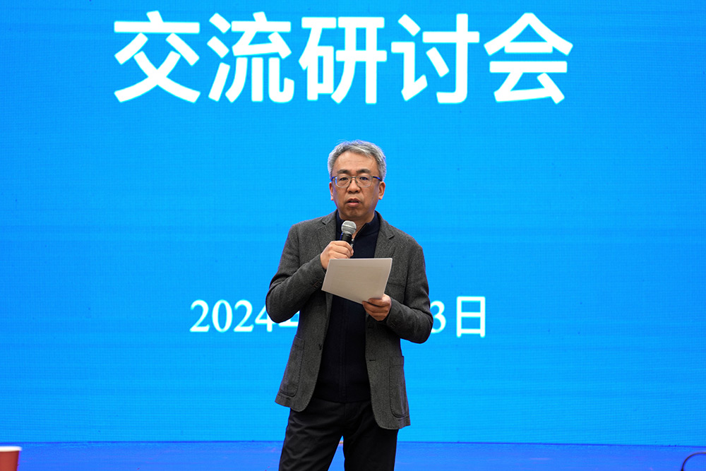 公司新闻-pg电子游戏试玩