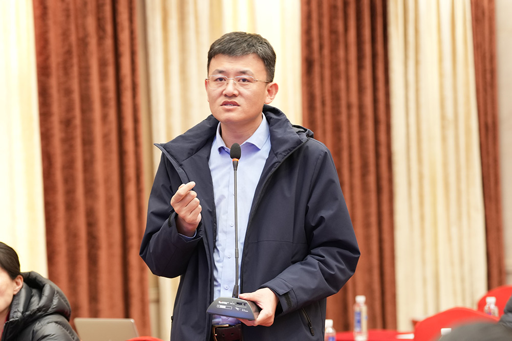 公司新闻-pg电子游戏试玩