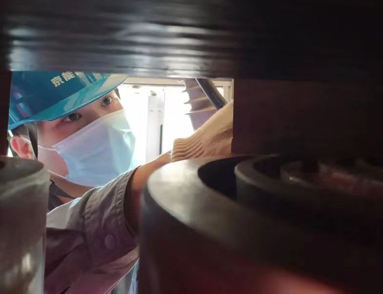 文化长廊-pg电子游戏试玩