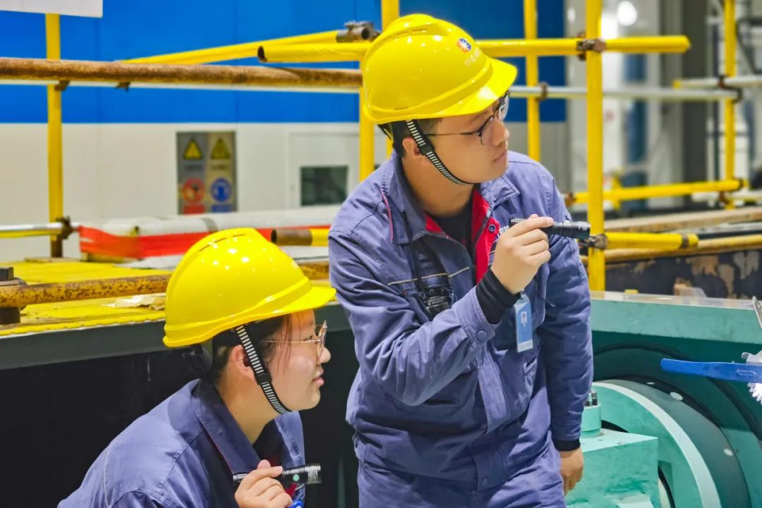 公司要闻-pg电子游戏试玩