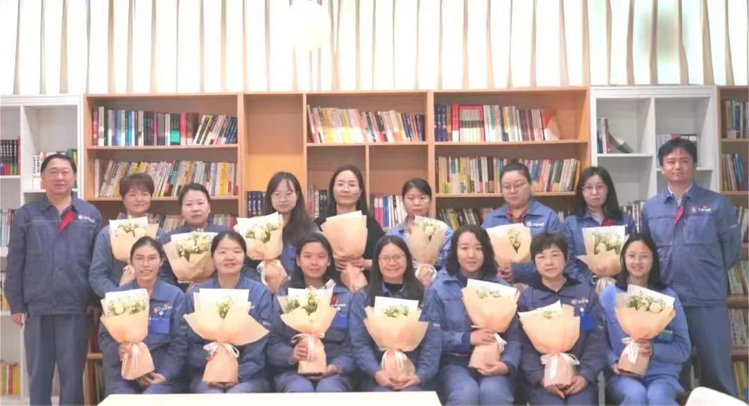 工会事情-pg电子游戏试玩