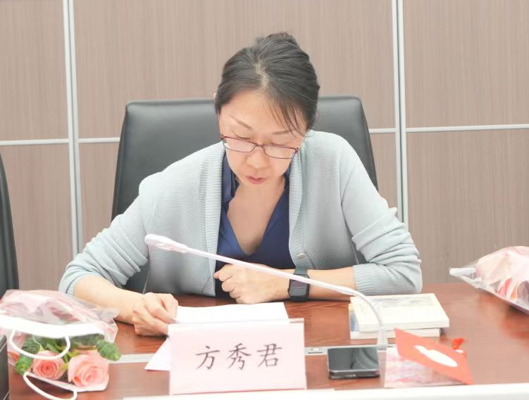 工会事情-pg电子游戏试玩