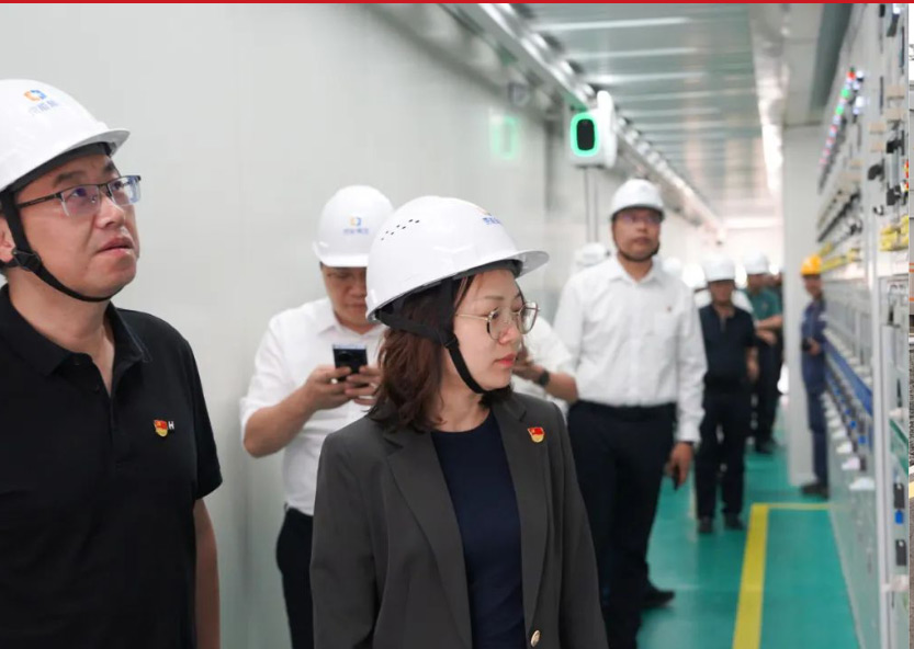 党建事情-pg电子游戏试玩