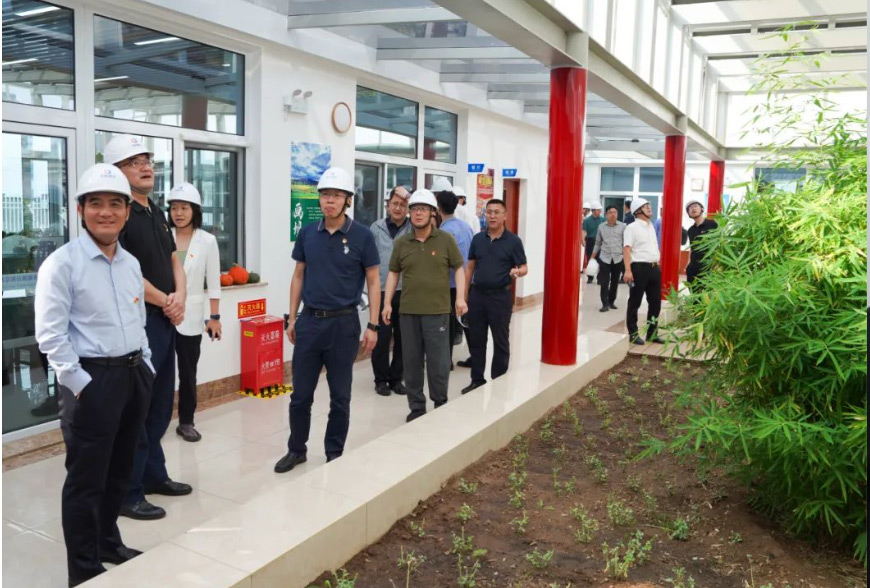党建事情-pg电子游戏试玩