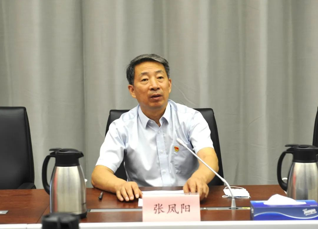 党建事情-pg电子游戏试玩