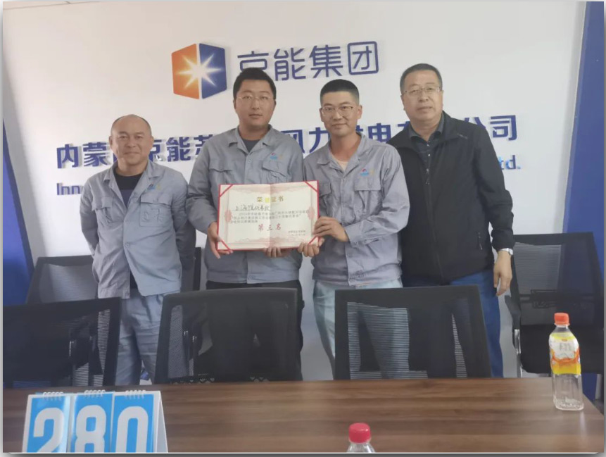 党建事情-pg电子游戏试玩