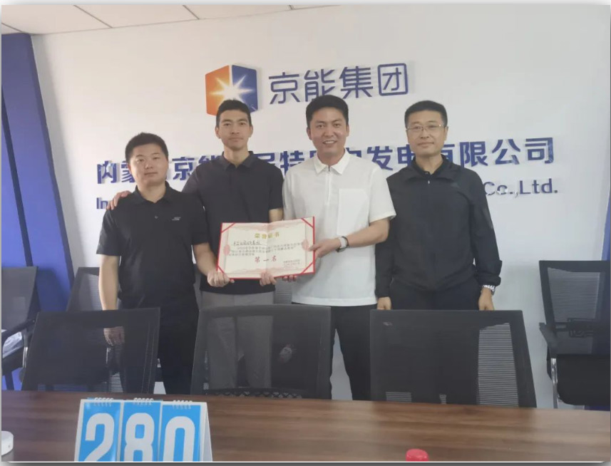 党建事情-pg电子游戏试玩