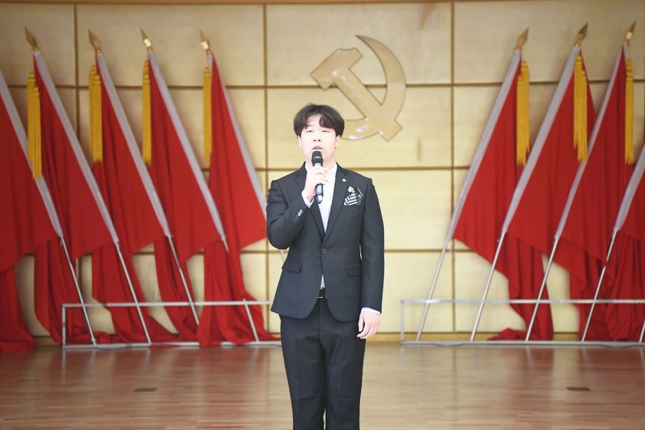 党建事情-pg电子游戏试玩